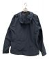 ARC'TERYX (アークテリクス) ZETA SL JACKET ネイビー サイズ:M：37000円