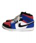 NIKE (ナイキ) Nike Air Jordan 1 Mid 