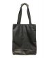 Y-3 (ワイスリー) CL TOTE ブラック：14000円