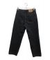 thisisneverthat (ディスイズネバーザット) Regular Jeans Cone Denim ブラック サイズ:S：7000円