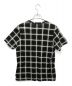 PS Paul Smith (ＰＳポールスミス) Tシャツ グリーン サイズ:L：3980円