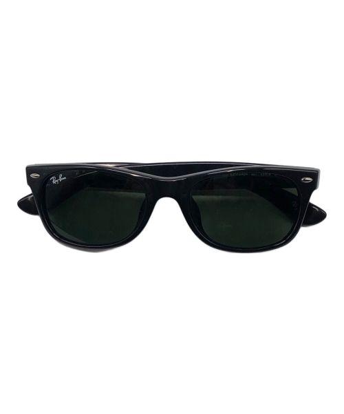 RAY-BAN（レイバン）RAY-BAN (レイバン) サングラス サイズ:52□18の古着・服飾アイテム