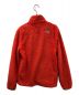 THE NORTH FACE (ザ ノース フェイス) ジャケット レッド サイズ:M：5000円