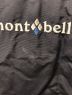 mont-bellの古着・服飾アイテム：5000円