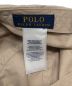 POLO RALPH LAURENの古着・服飾アイテム：4480円