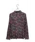 ISABEL MARANT (イザベルマラン) 花柄カットソー ピンク サイズ:40 未使用品：5000円