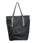 ARC'TERYX (アークテリクス) GRANVILLE 18 TOTE グレー：12000円