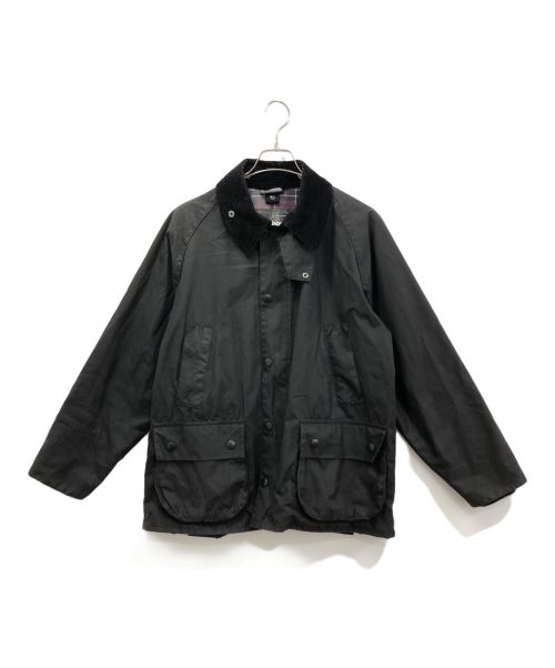 Barbour（バブアー）Barbour (バブアー) ジャケット ブラック サイズ:C40の古着・服飾アイテム