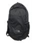 THE NORTH FACE（ザ ノース フェイス）の古着「PF Daypack」｜ブラック