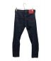 LEVI'S (リーバイス) デニムパンツ ブルー サイズ:W28：3980円