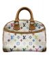 LOUIS VUITTON (ルイ ヴィトン) ハンドバッグ：100000円