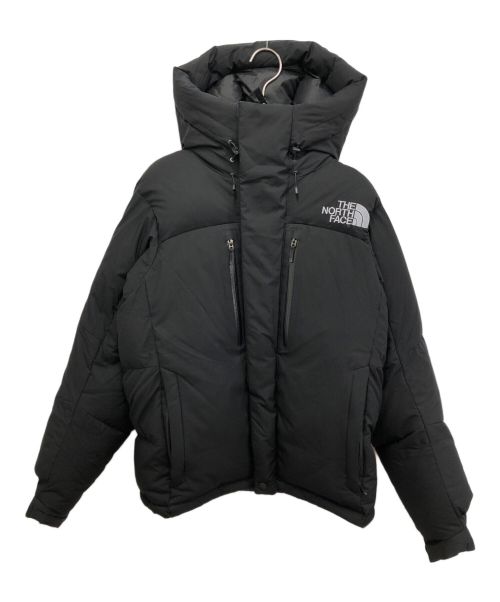 THE NORTH FACE（ザ ノース フェイス）THE NORTH FACE (ザ ノース フェイス) Baltro Light Jacket ブラック サイズ:Mの古着・服飾アイテム