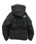 THE NORTH FACE (ザ ノース フェイス) Baltro Light Jacket ブラック サイズ:M：30000円