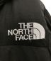 中古・古着 THE NORTH FACE (ザ ノース フェイス) Baltro Light Jacket ブラック サイズ:M：30000円