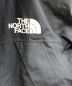 中古・古着 THE NORTH FACE (ザ ノース フェイス) マウンテンパーカー ネイビー サイズ:M：5000円