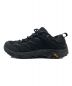 MERRELL (メレル) MOAB 3 SYNTHETIC GORE-TEX ブラック サイズ:26.5：11000円