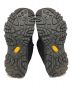 中古・古着 MERRELL (メレル) MOAB 3 SYNTHETIC GORE-TEX ブラック サイズ:26.5：11000円