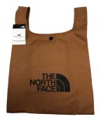 THE NORTH FACEザ ノース フェイス）の古着「トートバッグ」