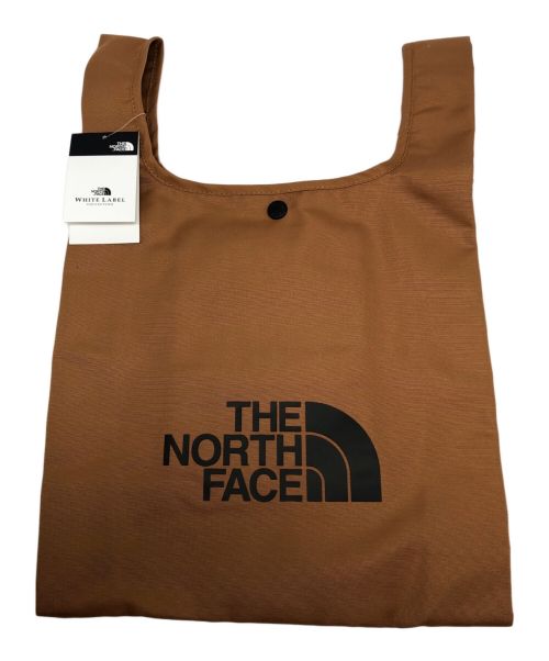 THE NORTH FACE（ザ ノース フェイス）THE NORTH FACE (ザ ノース フェイス) トートバッグ 未使用品の古着・服飾アイテム