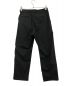 RHC Ron Herman (アールエイチシーロンハーマン) Slack Pants ブラック サイズ:M：9000円