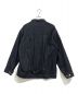 Name. (ネーム) VINTAGE WASH 1ST TYPE DENIM JACKE インディゴ サイズ:2：20000円