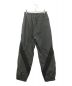 N.HOOLYWOOD (エヌ ハリウッド) TEST PRODUCT EXCHANGE SERVICE PANTS グリーン サイズ:表記無し：25000円