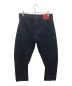 LEVI'S PReMIUM (リーバイスプレミアム) ENGINEERD JEANS インディゴ サイズ:32：5000円