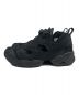 REEBOK (リーボック) Reebok INSTAPUMP FURY 95 ブラック サイズ:27.5：11000円