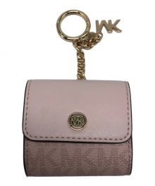 MICHAEL KORS（マイケルコース）の古着「エアーポッズケース」