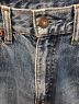 LEVI'Sの古着・服飾アイテム：3980円