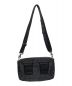 PORTER (ポーター) tanker shoulder bag ブラック サイズ:-：5000円