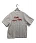 HUMAN MADE (ヒューマンメイド) THE BEATLES collaboration Tee ホワイト サイズ:XL：15000円