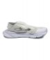 中古・古着 REEBOK (リーボック) FURYLITE SLIP ON ホワイト サイズ:24：5000円