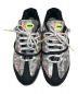 中古・古着 NIKE (ナイキ) Nike Air Max 95 