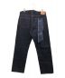 JAPAN BLUE JEANS (ジャパンブルージーンズ) デニムパンツ インディゴ サイズ:91㎝　W36：7000円