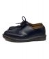 Dr.Martens (ドクターマーチン) シューズ ブラック サイズ:27cm：8000円