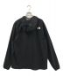 THE NORTH FACE (ザ ノース フェイス) ジャケット ブラック サイズ:L：9000円