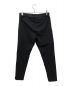 FCRB (エフシーレアルブリストル) PDK PANTS ブラック サイズ:L：7000円