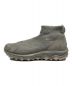 MIZUNO (ミズノ) nonnative (ノンネイティブ) WAVE Mujin TL MID GTX ベージュ サイズ:27.5：22000円