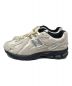 NEW BALANCE (ニューバランス) M1906DB ベージュ サイズ:28：17000円