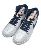 NIKEナイキ）の古着「JORDAN Air Ship SP