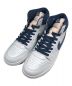 NIKE（ナイキ）の古着「JORDAN Air Ship SP