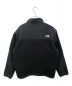 THE NORTH FACE (ザ ノース フェイス) デナリジャケット ブラック サイズ:XL：7000円