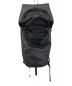 中古・古着 ARC'TERYX (アークテリクス) Mantis 26L ブラック：9000円