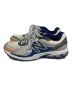 NEW BALANCE (ニューバランス) Aime Leon Dore (エメレオンドレ) ML860AM2 ベージュ サイズ:28：28000円