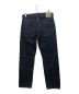 LEVI'S (リーバイス) デニムパンツ インディゴ サイズ:W31：7000円