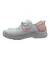 SKECHERS (スケッチャーズ) GO WALK 6-VIVID IDEA ホワイト サイズ:23.5：3980円