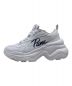 PUMA (プーマ) WMNS Cilia Wedge Puma 