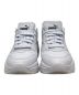 中古・古着 PUMA (プーマ) WMNS Cilia Wedge Puma 