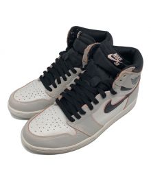 NIKE（ナイキ）の古着「AIR JORDAN 1 RETRO HIGH OG DEFIANT "NYC TO PARIS"」